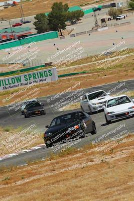 media/May-27-2023-Extreme Speed (Sat) [[7d1111935b]]/Blue/Balcony/